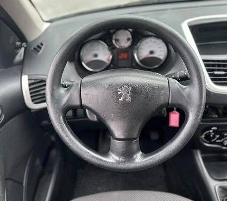 imagem-https://www.socarrao.com.br/sc-vehicle-images-prod/3741648/1789230488296-8450637_4_B_ea536566bc.jpeg
