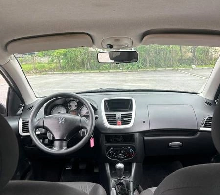 imagem-https://www.socarrao.com.br/sc-vehicle-images-prod/3741648/1789230488297-8450637_5_B_b2739cab56.jpeg