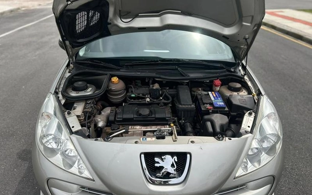 imagem-https://www.socarrao.com.br/sc-vehicle-images-prod/3741648/1789230488307-8450637_0_B_8979beff8b.jpeg
