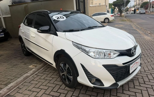 imagem-https://www.socarrao.com.br/sc-vehicle-images-prod/3741649/1789668168209-gb-9964cc4.jpeg