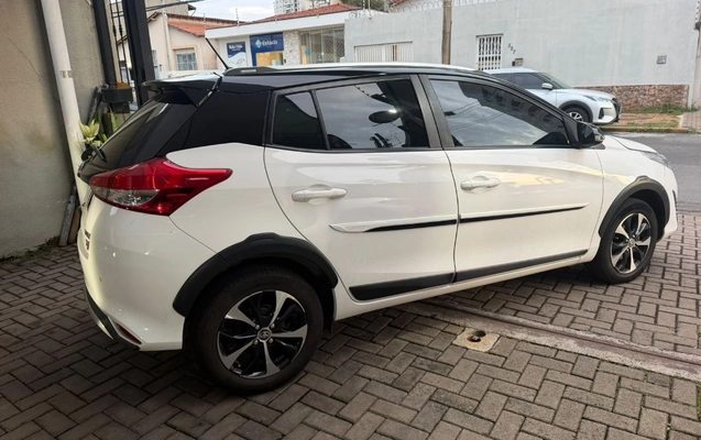 imagem-https://www.socarrao.com.br/sc-vehicle-images-prod/3741649/1789668168210-gb-52d01b7.jpeg
