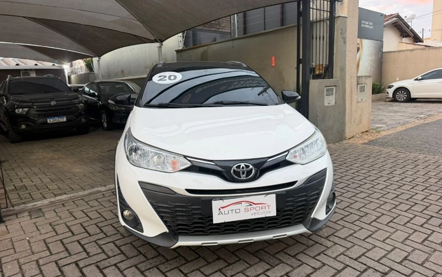 imagem-https://www.socarrao.com.br/sc-vehicle-images-prod/3741649/1789668168211-gb-bc5c3e1.jpeg
