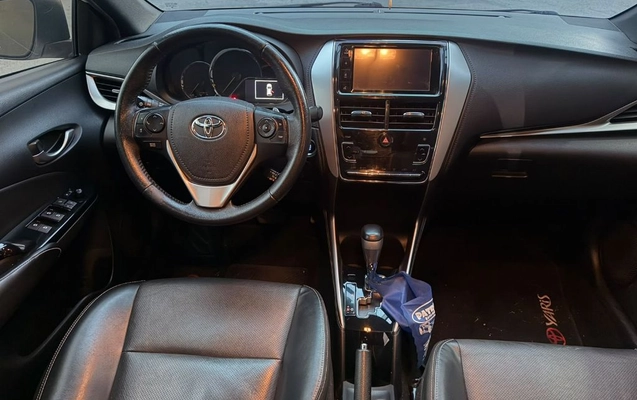imagem-https://www.socarrao.com.br/sc-vehicle-images-prod/3741649/1789668168219-gb-2fd88a3.jpeg