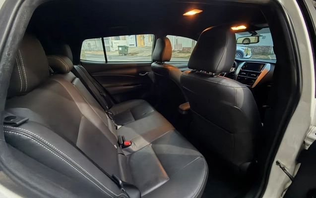 imagem-https://www.socarrao.com.br/sc-vehicle-images-prod/3741649/1789668168220-gb-92e468d.jpeg