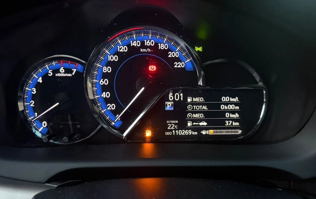 imagem-https://www.socarrao.com.br/sc-vehicle-images-prod/3741649/1789668168222-gb-23d3f54.jpeg