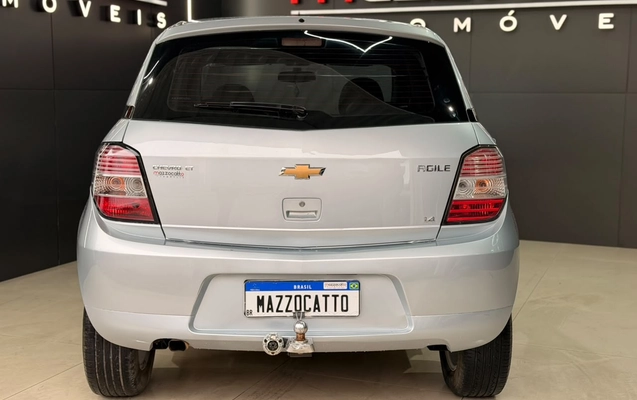 imagem-https://www.socarrao.com.br/sc-vehicle-images-prod/3741659/1789412224234-003_dfeab2c5109f90133e18034ce30e8bf7.jpeg