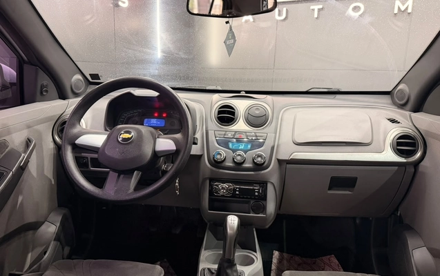 imagem-https://www.socarrao.com.br/sc-vehicle-images-prod/3741659/1789412224237-003_5e1940e6fef66231f5774bbfcd5bd99f.jpeg