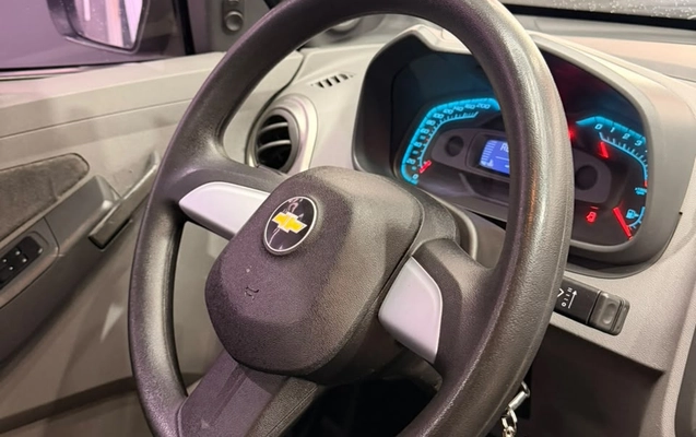imagem-https://www.socarrao.com.br/sc-vehicle-images-prod/3741659/1789412224240-003_62c1a254c104a230c28d38355e5ce8d8.jpeg