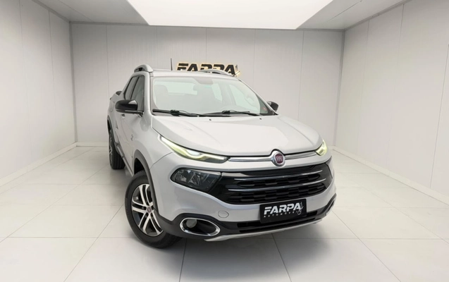 imagem-https://www.socarrao.com.br/sc-vehicle-images-prod/3741661/1789489769122-gb-930d1f5.jpeg