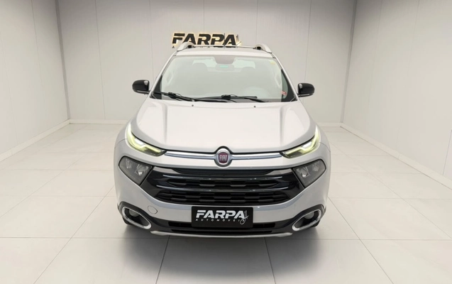 imagem-https://www.socarrao.com.br/sc-vehicle-images-prod/3741661/1789489769125-gb-ad96e93.jpeg