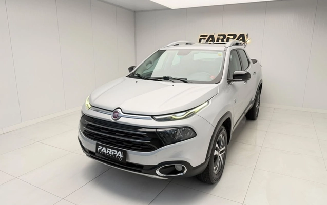 imagem-https://www.socarrao.com.br/sc-vehicle-images-prod/3741661/1789489769126-gb-6d794a6.jpeg