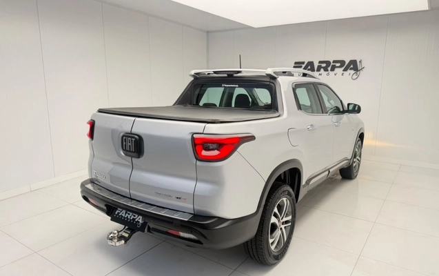 imagem-https://www.socarrao.com.br/sc-vehicle-images-prod/3741661/1789489769128-gb-f7796e4.jpeg