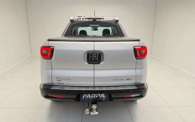 imagem-https://www.socarrao.com.br/sc-vehicle-images-prod/3741661/1789489769129-gb-2809e50.jpeg