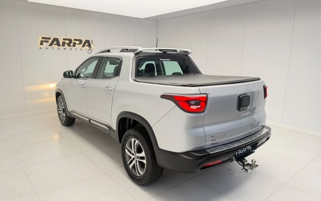 imagem-https://www.socarrao.com.br/sc-vehicle-images-prod/3741661/1789489769131-gb-d94790e.jpeg