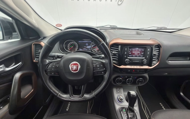 imagem-https://www.socarrao.com.br/sc-vehicle-images-prod/3741661/1789489769136-gb-ac8d7e2.jpeg