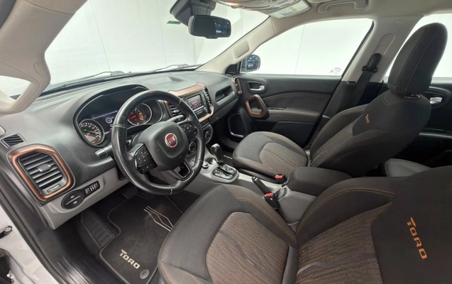 imagem-https://www.socarrao.com.br/sc-vehicle-images-prod/3741661/1789489769138-gb-88d2fc7.jpeg