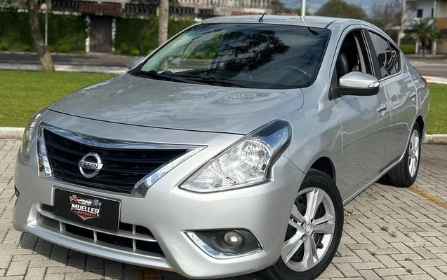 imagem-https://www.socarrao.com.br/sc-vehicle-images-prod/3741694/1789158688876-8453084_4_B_b4b0007edb.jpeg