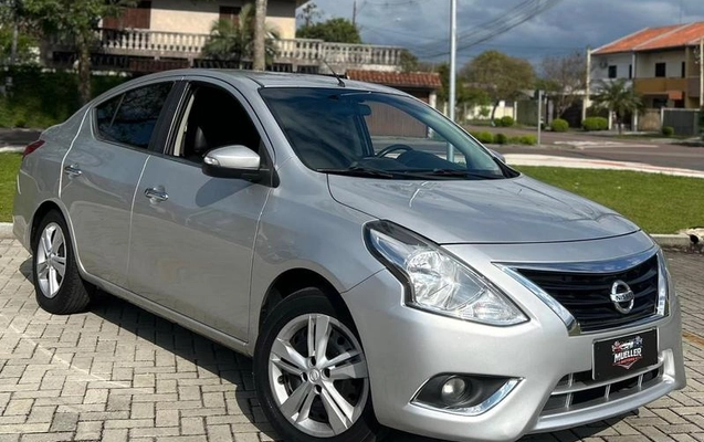 imagem-https://www.socarrao.com.br/sc-vehicle-images-prod/3741694/1789158688880-8453084_1_B_46d79aa2c7.jpeg