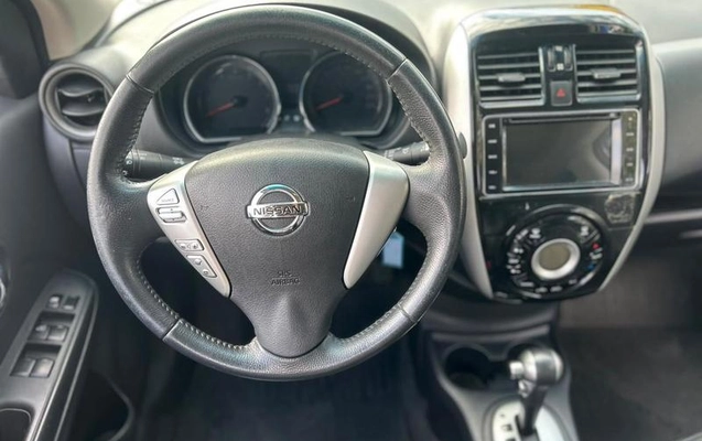 imagem-https://www.socarrao.com.br/sc-vehicle-images-prod/3741694/1789158688889-8453084_11_B_f50ba7dc67.jpeg