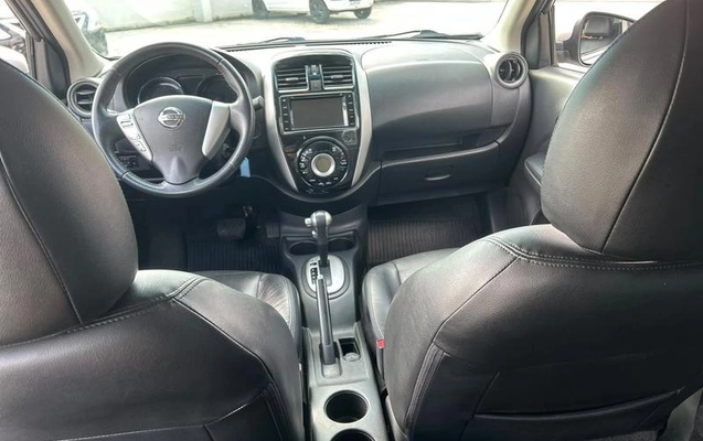imagem-https://www.socarrao.com.br/sc-vehicle-images-prod/3741694/1789158688890-8453084_13_B_4edb31cbdf.jpeg