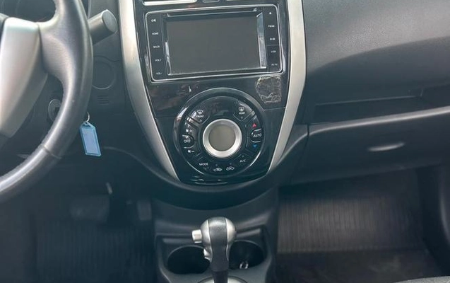 imagem-https://www.socarrao.com.br/sc-vehicle-images-prod/3741694/1789158688892-8453084_11_B_860d0e2e0c.jpeg