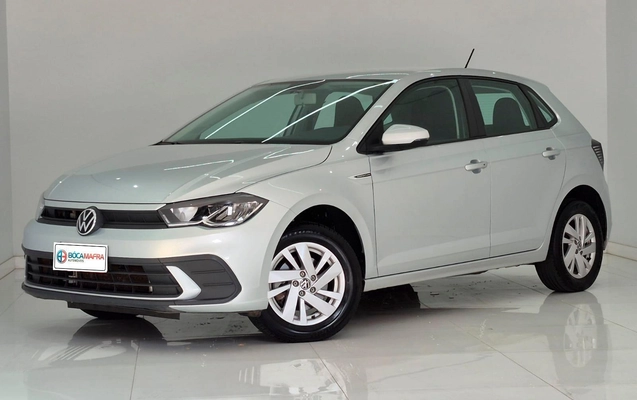 imagem-https://www.socarrao.com.br/sc-vehicle-images-prod/3741695/1788987797693-130e3a2b31364602b8e8de711f512201_1776103899568.jpg