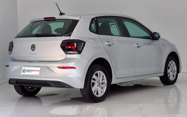 imagem-https://www.socarrao.com.br/sc-vehicle-images-prod/3741695/1788987797695-720ee6fbac654971a952a40faefe91ca_1776103901511.jpg