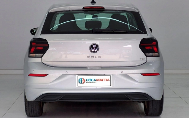 imagem-https://www.socarrao.com.br/sc-vehicle-images-prod/3741695/1788987797697-7fb0827f25b74e108345fd5eec8e64da_1776103903437.jpg