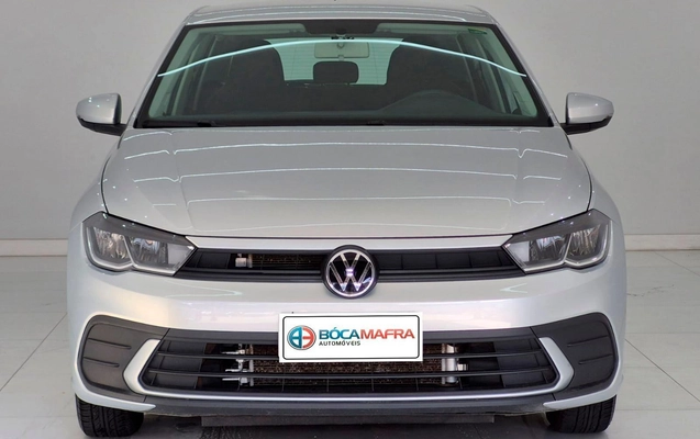 imagem-https://www.socarrao.com.br/sc-vehicle-images-prod/3741695/1788987797698-84042f5db0e042179045fbe68df921c9_1776103905492.jpg