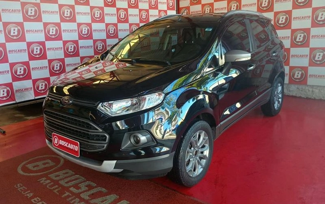 imagem-https://www.socarrao.com.br/sc-vehicle-images-prod/37417/1782472745665-7731989_0_B_1ee79a9898.jpeg