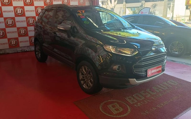 imagem-https://www.socarrao.com.br/sc-vehicle-images-prod/37417/1782472745667-7731989_0_B_f18df15755.jpeg