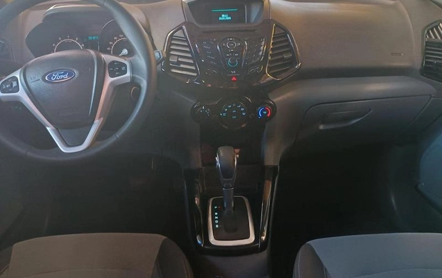 imagem-https://www.socarrao.com.br/sc-vehicle-images-prod/37417/1782472745669-7731989_0_B_e9c01dd689.jpeg