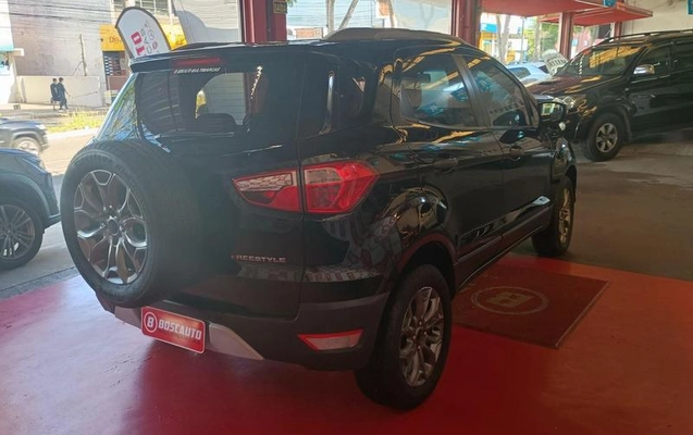 imagem-https://www.socarrao.com.br/sc-vehicle-images-prod/37417/1782472745670-7731989_11_B_b50903cb40.jpeg