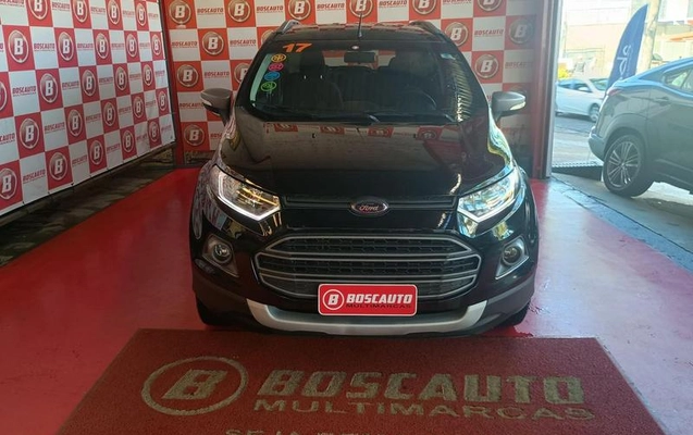 imagem-https://www.socarrao.com.br/sc-vehicle-images-prod/37417/1782472745675-7731989_0_B_dbebfaaad8.jpeg