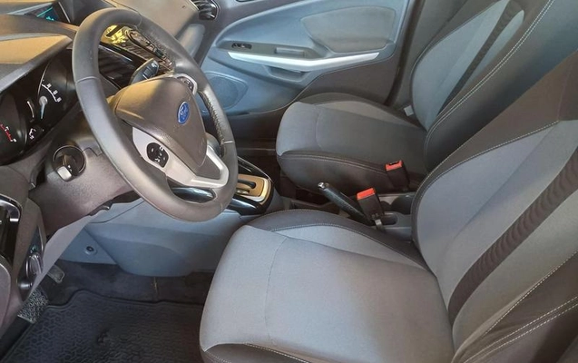 imagem-https://www.socarrao.com.br/sc-vehicle-images-prod/37417/1782472745677-7731989_0_B_488e154427.jpeg