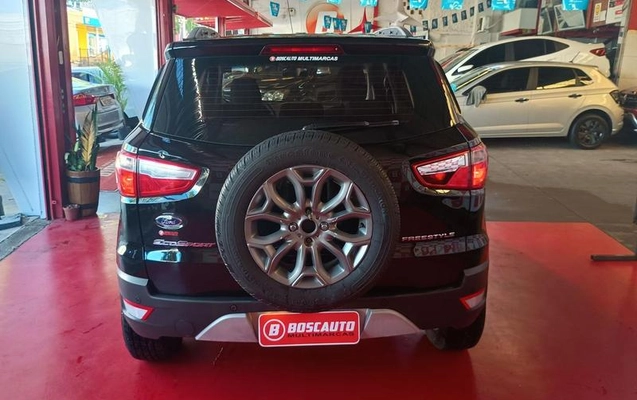 imagem-https://www.socarrao.com.br/sc-vehicle-images-prod/37417/1782472745679-7731989_8_B_3f50223a02.jpeg