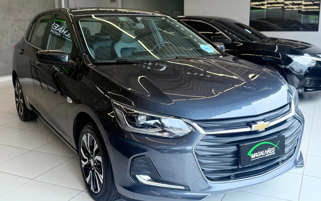 imagem-https://www.socarrao.com.br/sc-vehicle-images-prod/3741706/1789414067936-8fbe79650e324f16bad9d4db79241764_1788984657858.jpg