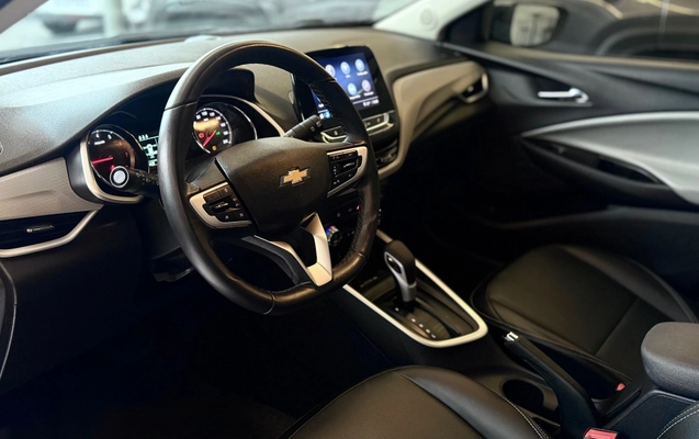 imagem-https://www.socarrao.com.br/sc-vehicle-images-prod/3741706/1789414067939-7bfaf79ca5344a34801052ac4b43ad00_1788984657892.jpg