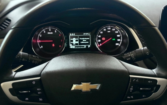 imagem-https://www.socarrao.com.br/sc-vehicle-images-prod/3741706/1789414067940-1d7b39a2adf14ba3bf48d2ff78b7da9b_1788984657969.jpg