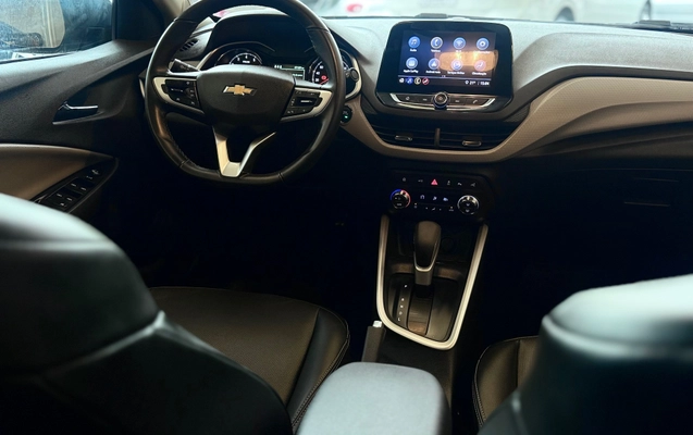 imagem-https://www.socarrao.com.br/sc-vehicle-images-prod/3741706/1789414067941-b324fb274b134b66962b83cd7569a4e7_1788984657854.jpg