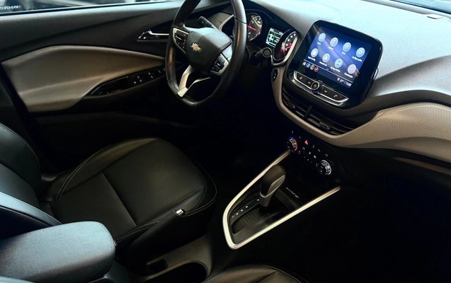 imagem-https://www.socarrao.com.br/sc-vehicle-images-prod/3741706/1789414067947-27a28c73fa894a9b8b60e882755c5637_1788984657944.jpg