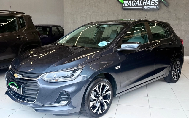 imagem-https://www.socarrao.com.br/sc-vehicle-images-prod/3741706/1789414067948-b3afb10a5dae4de0a04ee2ae6fccb143_1788984657950.jpg
