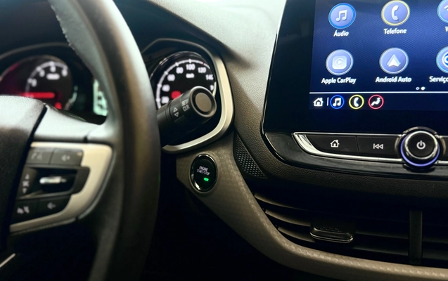 imagem-https://www.socarrao.com.br/sc-vehicle-images-prod/3741706/1789414067953-f00c5c7e92634183a714a2a53b7d7ace_1788984657914.jpg