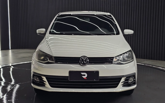 imagem-https://www.socarrao.com.br/sc-vehicle-images-prod/3741707/1788987829071-003_6622007807df8f7bf19b34141fc85393.jpg
