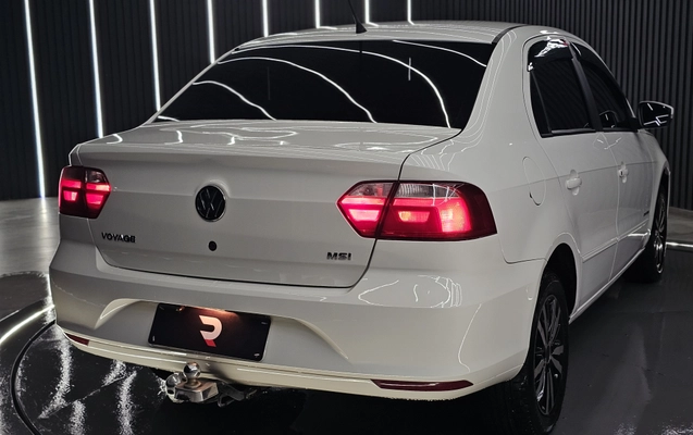 imagem-https://www.socarrao.com.br/sc-vehicle-images-prod/3741707/1788987829075-003_f637ef1ad6d0607b4f8b8a6269b19f85.jpg