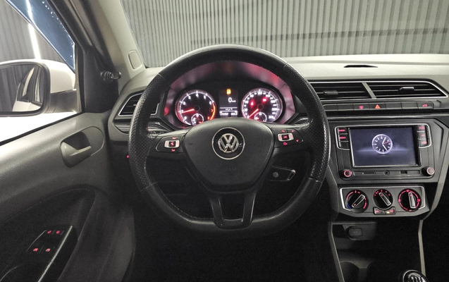 imagem-https://www.socarrao.com.br/sc-vehicle-images-prod/3741707/1788987829093-003_f7db34db6a72ed17b296a63dbc2cd87a.jpg