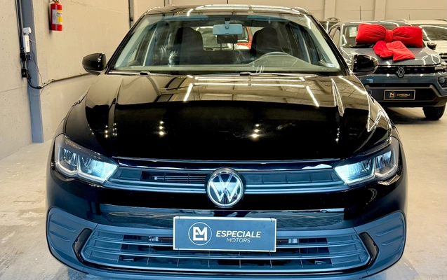 imagem-https://www.socarrao.com.br/sc-vehicle-images-prod/3741722/1789680695580-6e1eb7d2-57f5-4cd4-8bcb-52b21094e1f7.jpg