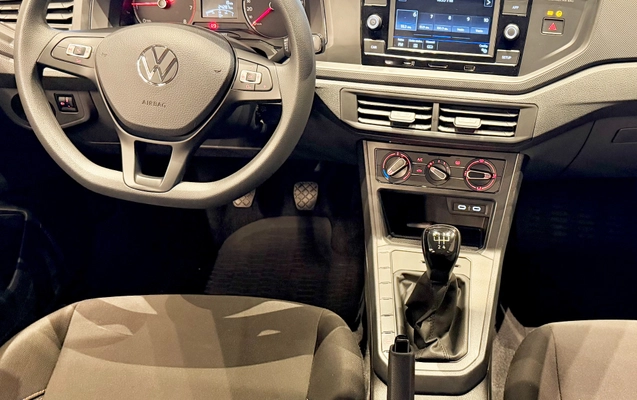 imagem-https://www.socarrao.com.br/sc-vehicle-images-prod/3741722/1789680695584-4c50d1f3-b3e0-45c2-bf5f-625caac096c7.jpg