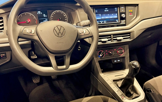 imagem-https://www.socarrao.com.br/sc-vehicle-images-prod/3741722/1789680695587-fba3aa4a-216f-415f-adbf-c3f5e13ec5da.jpg