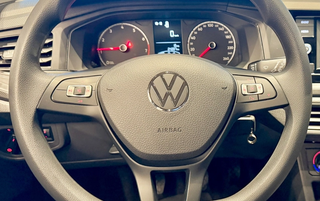 imagem-https://www.socarrao.com.br/sc-vehicle-images-prod/3741722/1789680695588-2069f237-cdd5-402f-9e1a-0eed940b2163.jpg